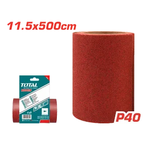 Papel de lija