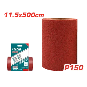 Papel de lija