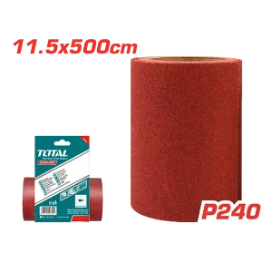 Papel de lija