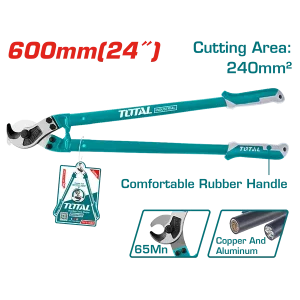 Cortador de cables