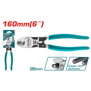 Cortador de cables