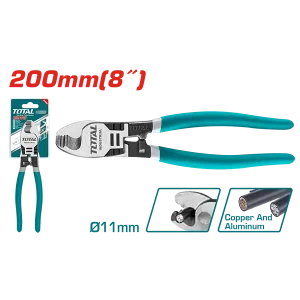 Cortador de cables