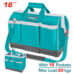 Bolsa de herramientas