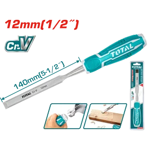cincel de madera