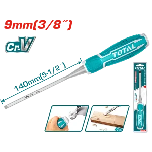 cincel de madera