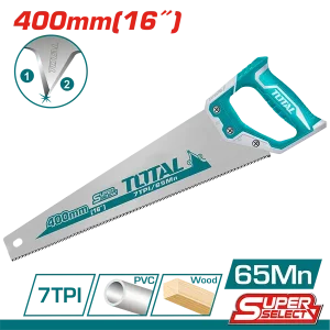 THT55400