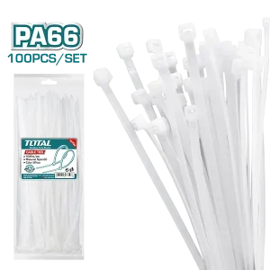 bridas para cables