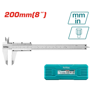 Calibrador Vernier