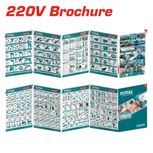 TPMBC2302