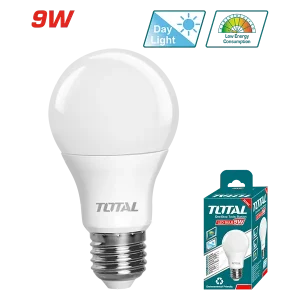 Bombilla LED (luz diurna)