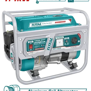 Generador De Gasolina