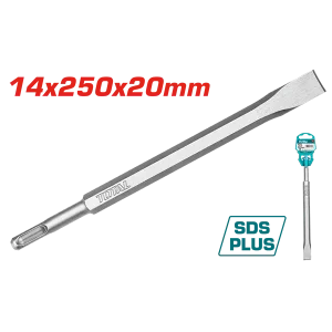 Cincel SDS Plus