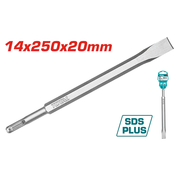 Cincel SDS Plus