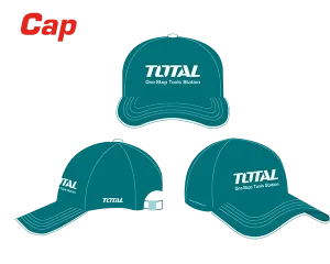 Gorra