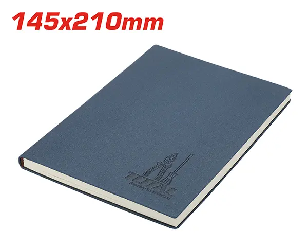 Cuaderno