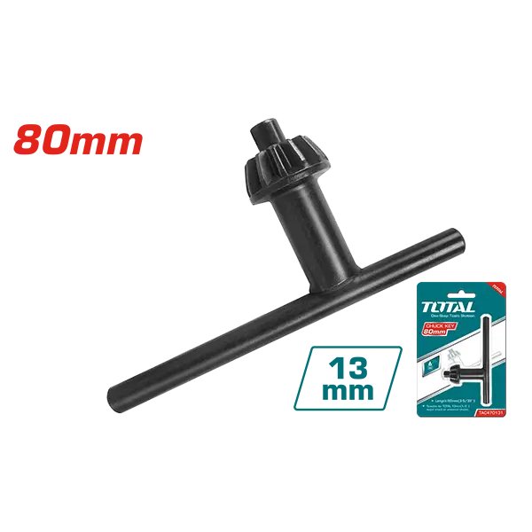Llave Para Mandril