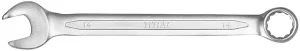Llave combinada – 7 mm