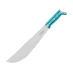 Machete