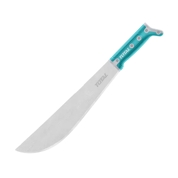 Machete