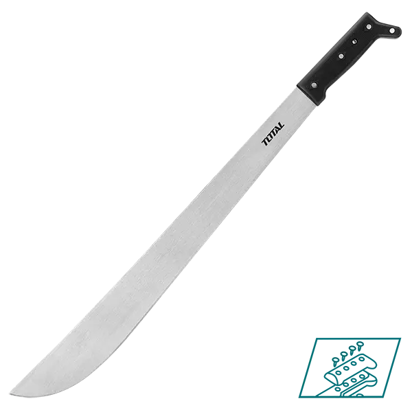 Machete