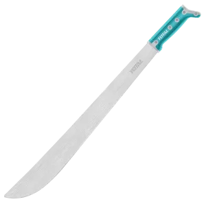 Machete