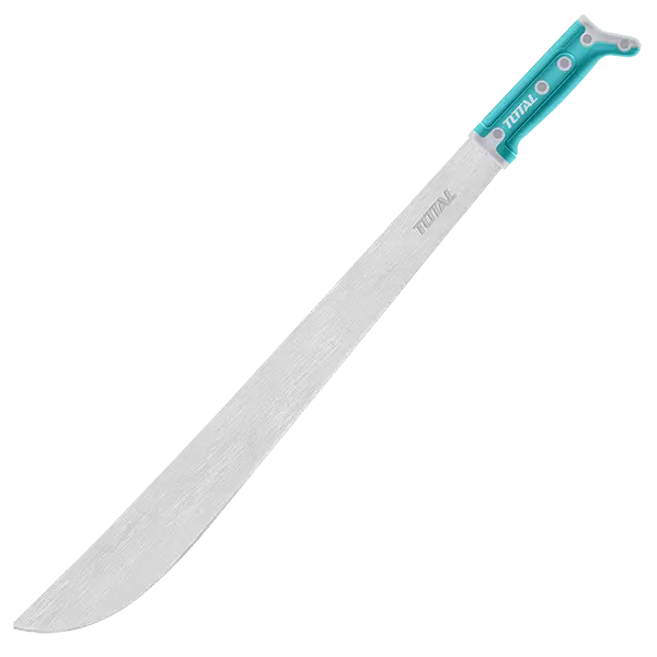 Machete