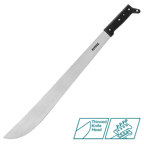 Machete