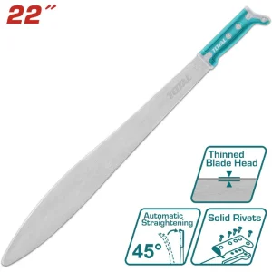 Machete