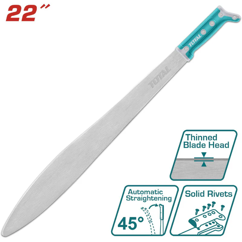 Machete
