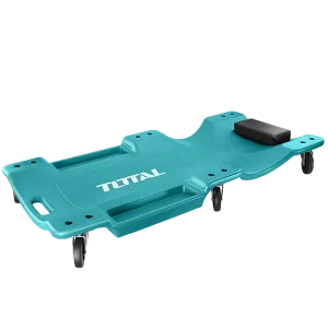 Enredadera de plástico para coche