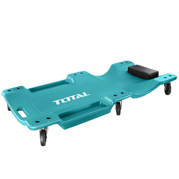 Enredadera de plástico para coche
