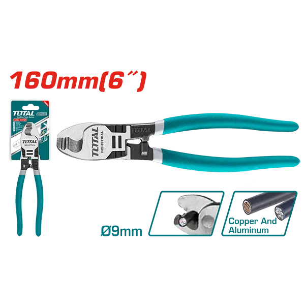 Cortador de cables