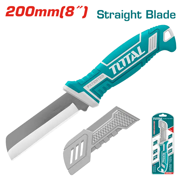 Cuchillo pelacables