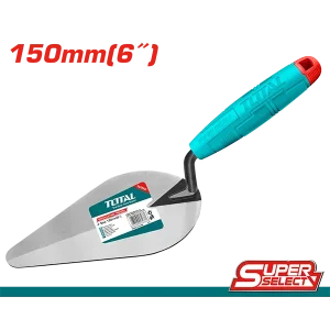 Espátula Albañíl
