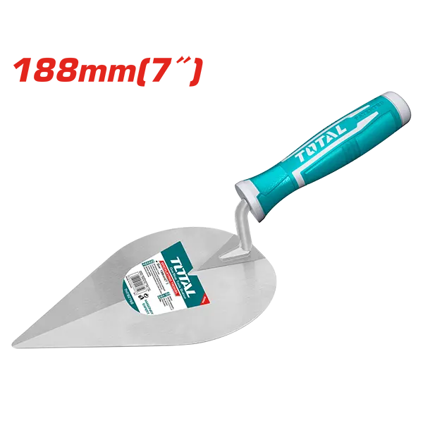 Paleta para albañilería